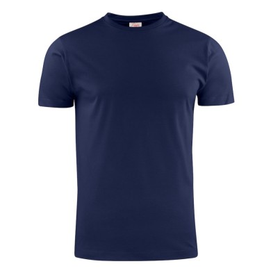 Camiseta Printer Rsx 2264027