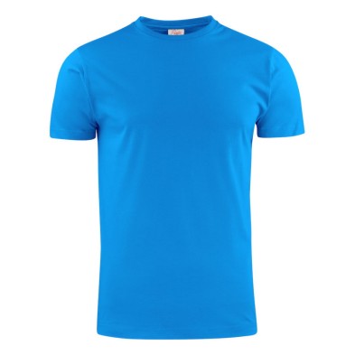 Camiseta Printer Rsx 2264027