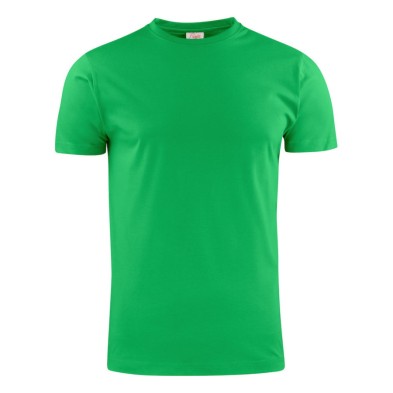 Camiseta Printer Rsx 2264027