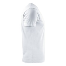 CAMISETA PRINTER RSX 2264027