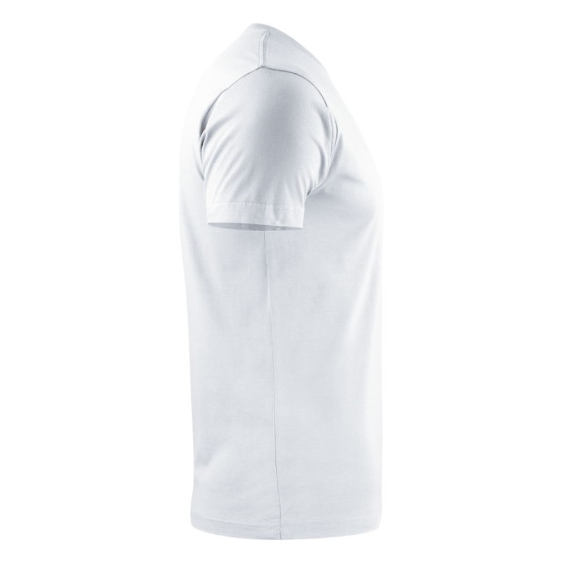 Camiseta printer rsx 2264027