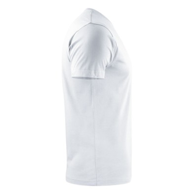 Camiseta Printer Rsx 2264027
