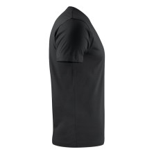 CAMISETA PRINTER RSX 2264027