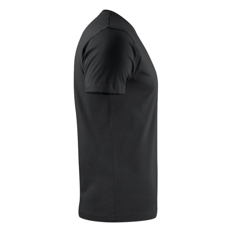 Camiseta printer rsx 2264027