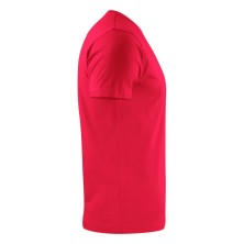 CAMISETA PRINTER RSX 2264027