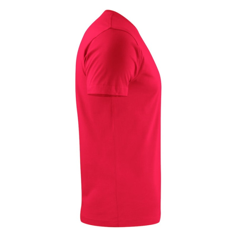 Camiseta printer rsx 2264027