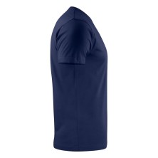 CAMISETA PRINTER RSX 2264027