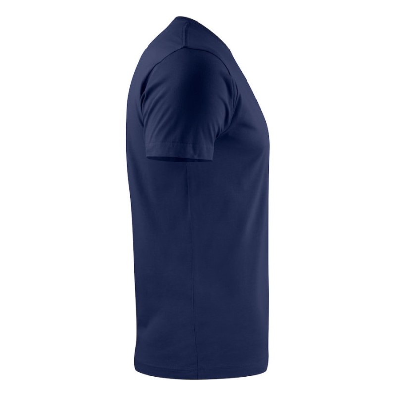 Camiseta printer rsx 2264027