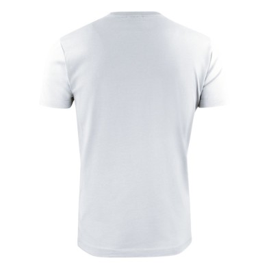 Camiseta Printer Rsx 2264027