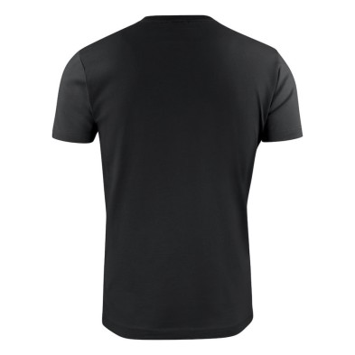 Camiseta Printer Rsx 2264027