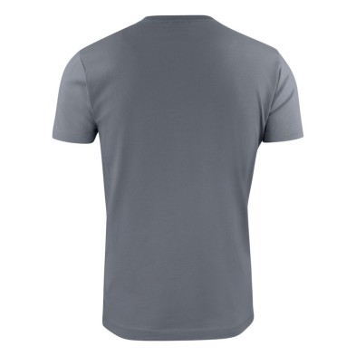 Camiseta Printer Rsx 2264027