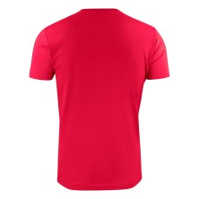 CAMISETA PRINTER RSX 2264027