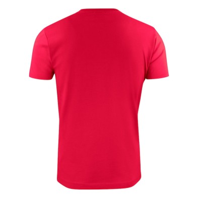 Camiseta Printer Rsx 2264027