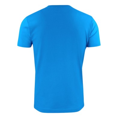Camiseta Printer Rsx 2264027