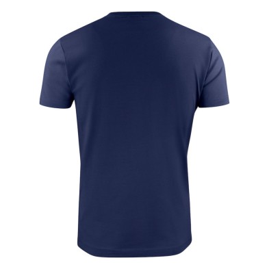 Camiseta Printer Rsx 2264027