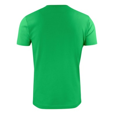 Camiseta Printer Rsx 2264027