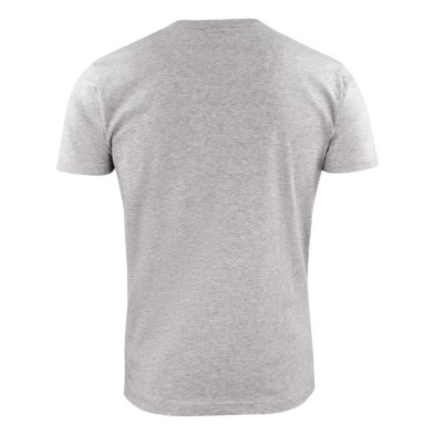 Camiseta Printer Rsx 2264027