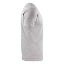 CAMISETA PRINTER RSX 2264027