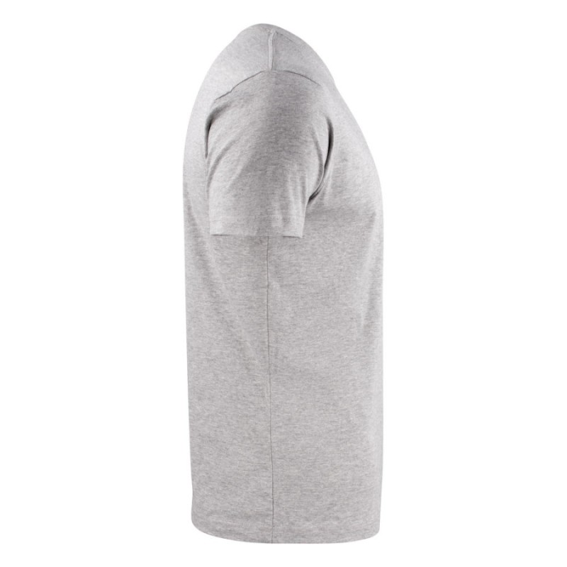 Camiseta printer rsx 2264027