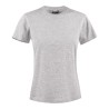 Camiseta mujer printer light 2264028