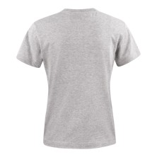 CAMISETA MUJER PRINTER LIGHT 2264028