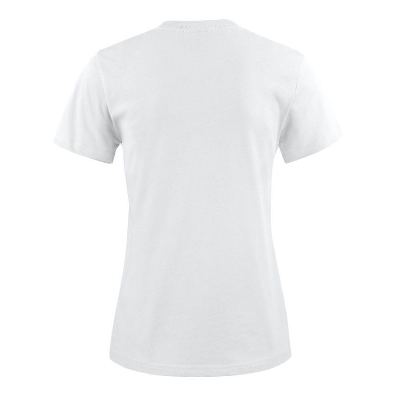 Camiseta mujer printer light 2264028