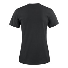 CAMISETA MUJER PRINTER LIGHT 2264028