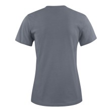 CAMISETA MUJER PRINTER LIGHT 2264028