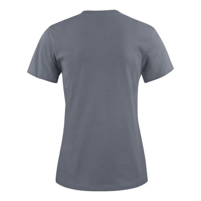 Camiseta Mujer Printer Light 2264028