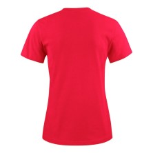 CAMISETA MUJER PRINTER LIGHT 2264028