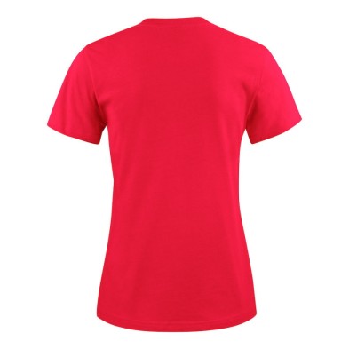 Camiseta Mujer Printer Light 2264028