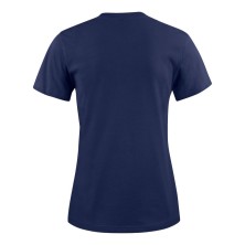 CAMISETA MUJER PRINTER LIGHT 2264028