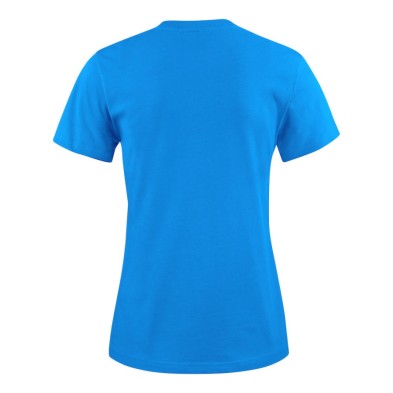 Camiseta Mujer Printer Light 2264028