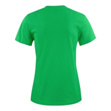 CAMISETA MUJER PRINTER LIGHT 2264028