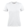 Camiseta mujer printer light 2264028