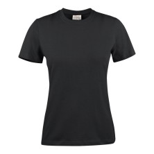CAMISETA MUJER PRINTER LIGHT 2264028