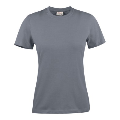 Camiseta Mujer Printer Light 2264028