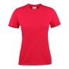 Camiseta mujer printer light 2264028