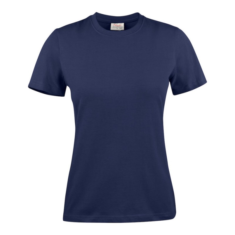 Camiseta mujer printer light 2264028