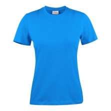 CAMISETA MUJER PRINTER LIGHT 2264028