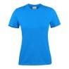 Camiseta mujer printer light 2264028