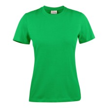CAMISETA MUJER PRINTER LIGHT 2264028