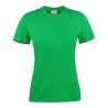 Camiseta mujer printer light 2264028