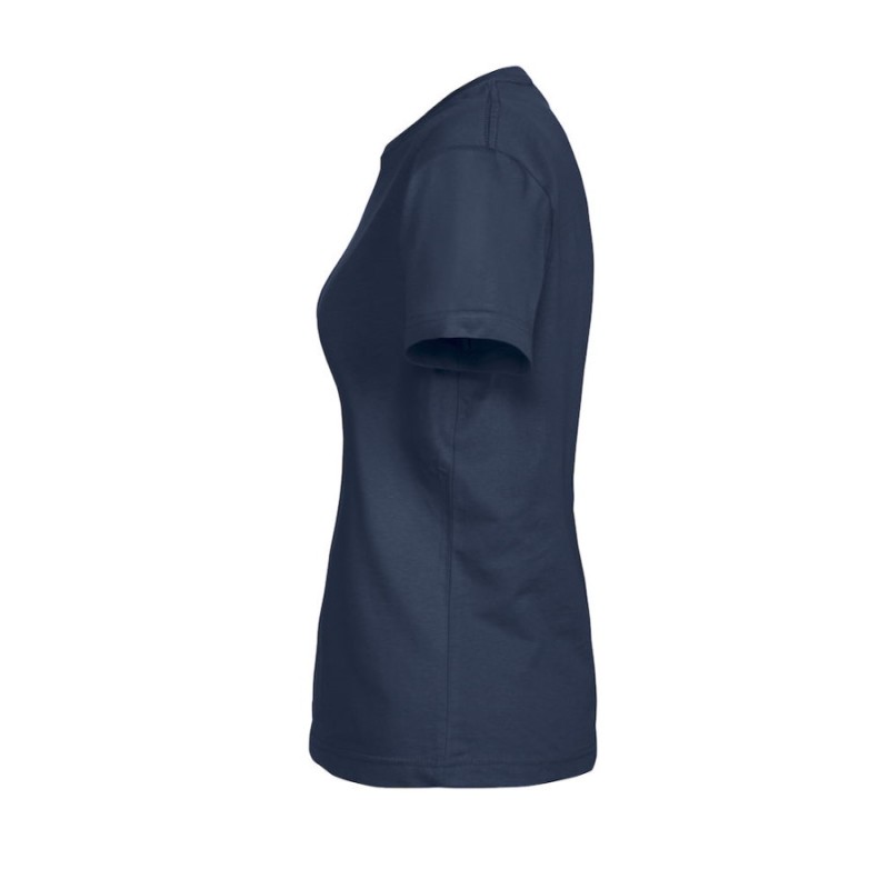 Camiseta mujer printer light 2264028