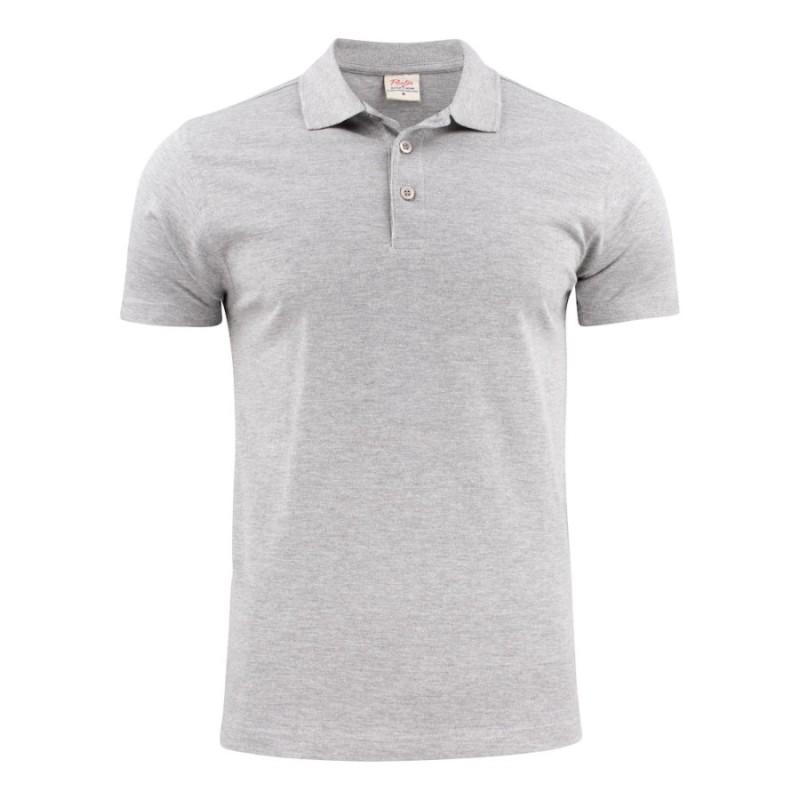 Polo printer surf rsx light 2265022