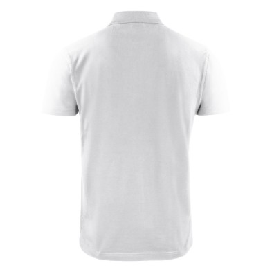 Polo Printer Surf Rsx Light 2265022