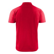 POLO PRINTER SURF RSX LIGHT 2265022