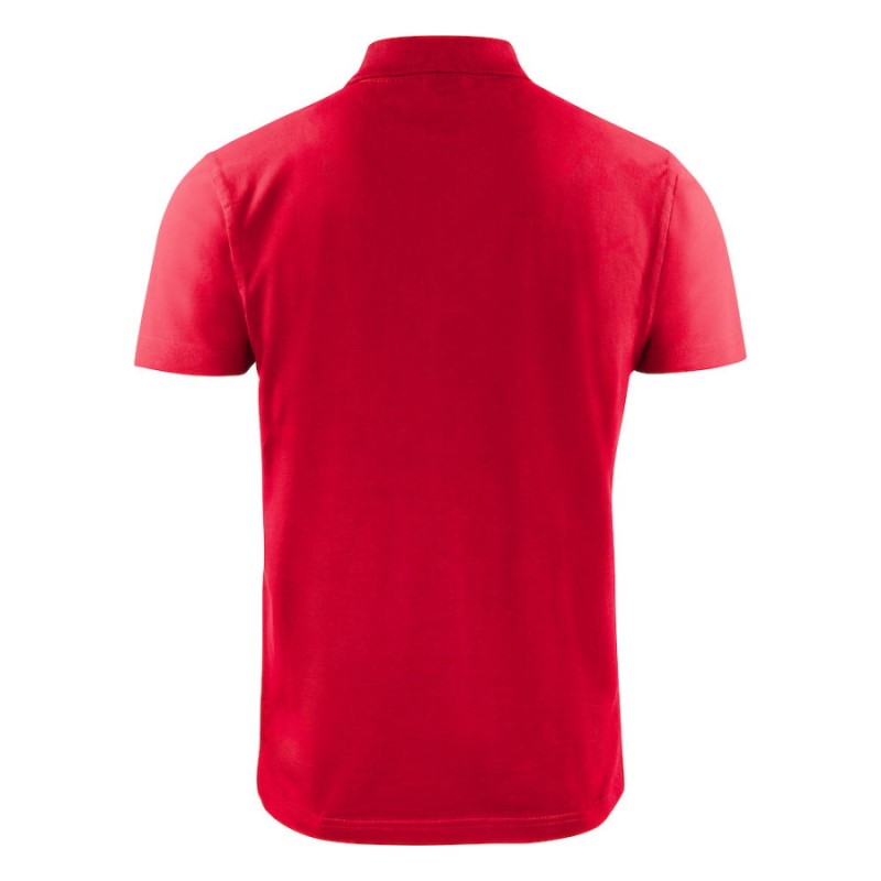 Polo printer surf rsx light 2265022