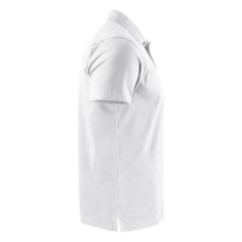 POLO PRINTER SURF RSX LIGHT 2265022