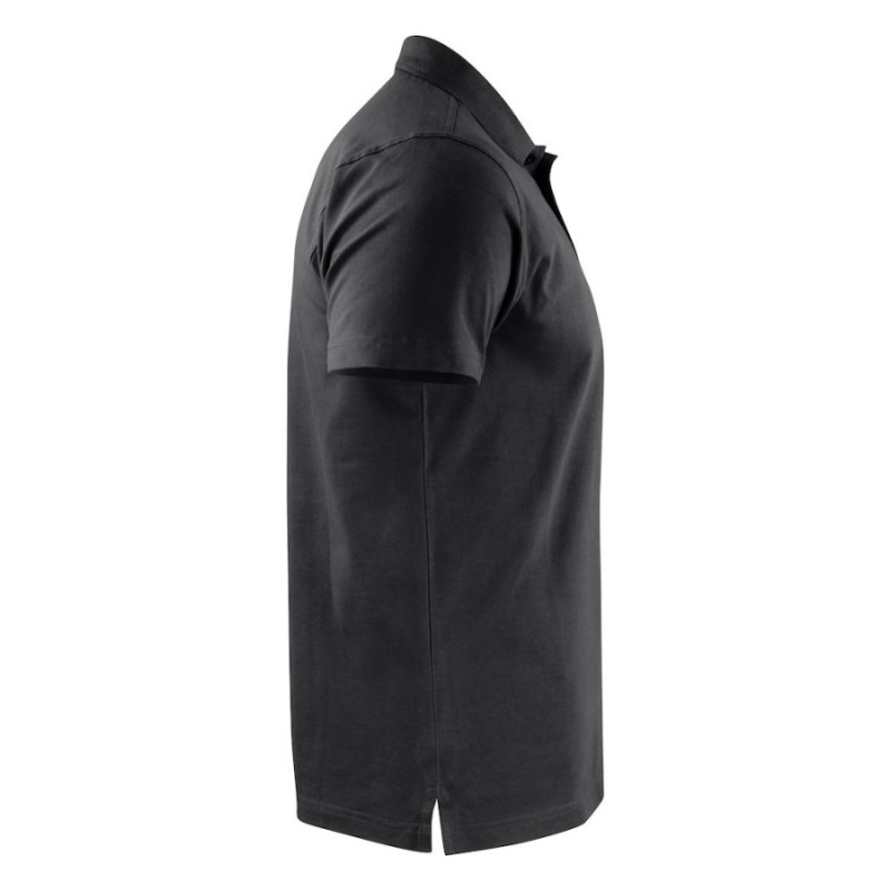 Polo printer surf rsx light 2265022